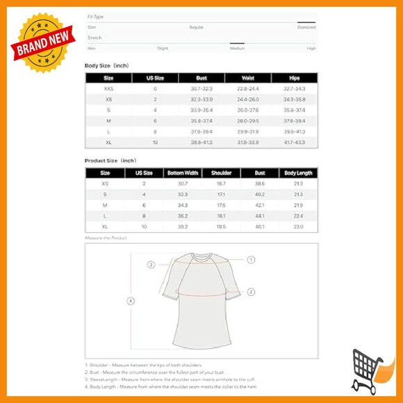 Oversized Cable Knit Sweater Vest V-Neck Sleeveless Pullover - Picture 7 of 8